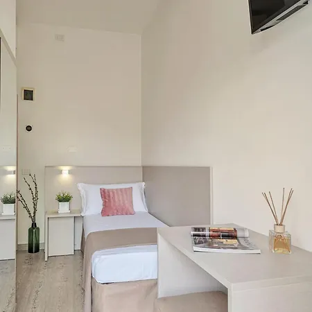 Lux Otel