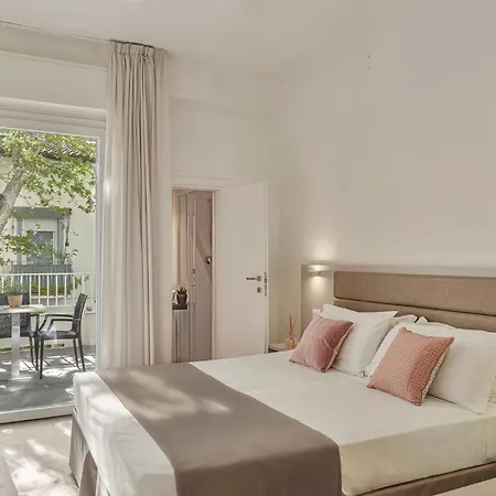 Lux Otel 3*