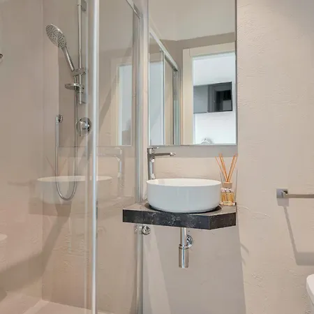 Lux Otel Gabicce Mare