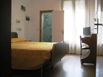 Lux Gabicce Mare