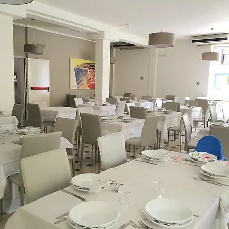 Lux Otel
