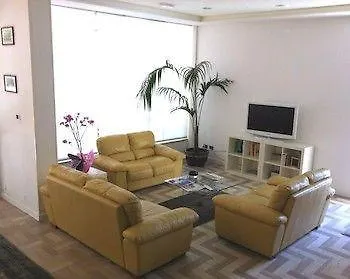 Otel Lux