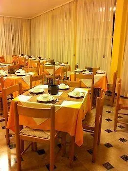Lux Otel